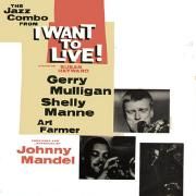 The Jazz Combo From 