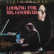 Looking For Mr. Goodbar }