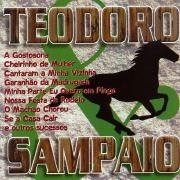 Sucessos de Ouro}