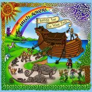 Songs For The Wee Folk