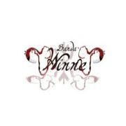 Banda Winne 