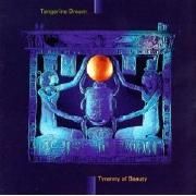 Tyranny Of Beauty}