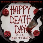 Happy Death Day}