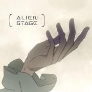 Alien Stage OST Part 5.}