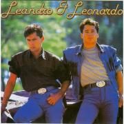 Leandro & Leonardo, Vol. 4