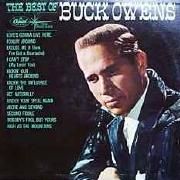 The Best Of Buck Owens