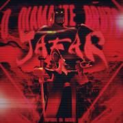 O Diamante Bruto (Jafar)