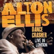 Dance Crasher - Live In London