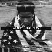 LONG.LIVE.A$AP}