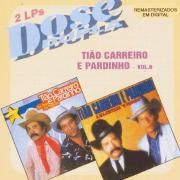 Dose Dupla (Vol. 6)}