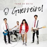O Guerreiro}
