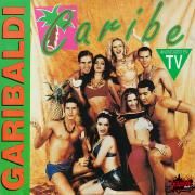 Caribe}