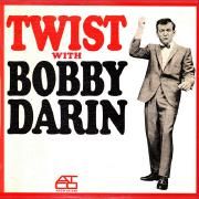 Twist With Bobby Darin}