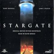 Stargate