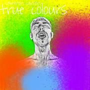 True Colours (EP)}