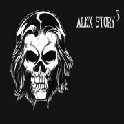 Alex Story III The Final PTP}