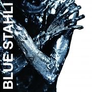 Blue Stahli}