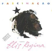 Fascinação - O Melhor de Elis Regina