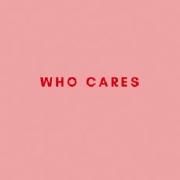 Who Cares}