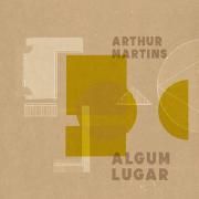 Algum Lugar
