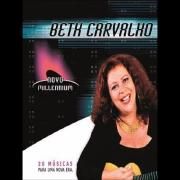 Novo Millennium: Beth Carvalho