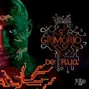 GRIMÓRIO DE RUA