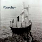 28 Grader I Skuggan}