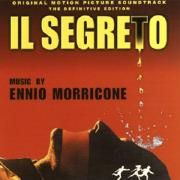 Il Segreto}