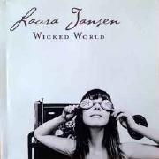 Wicked World}