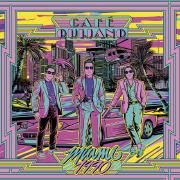 Miami 1990}