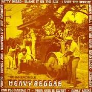 Heavy Reggae}
