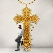 Portada de Álbum "POR SI MUERO MAÑANA", de Reality