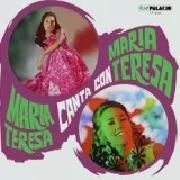 Canta Con Maria Teresa