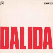 Dalida (1968)}