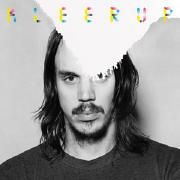 Kleerup (Deluxe Edition)}