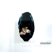 Obsidian}
