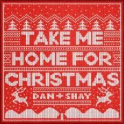Take Me Home For Christmas}