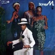 Boney M. (1978)
