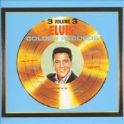 Golden Records (vol. 3)}
