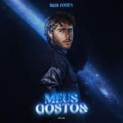 Meus Gostos