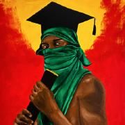 Rap do Negão / Citações: Upa, Neguinho / Negro Não Sabe o Que É Dor (part. Farofa Carioca, Mario Broder e Gabriel Moura)}