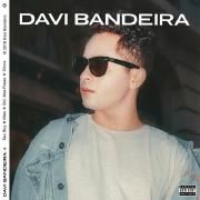 Davi Bandeira - EP}