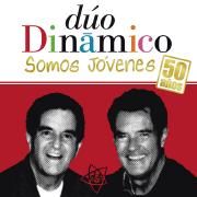 Somos Jóvenes: 50 Años