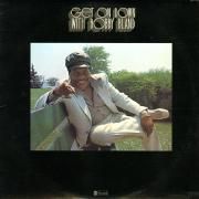 Get On Down With Bobby Bland