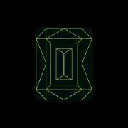 Portada de Álbum "Vide Noir", de Lord Huron