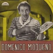 Domenico Modugno (1958)}