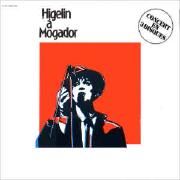 Higelin A Mogador