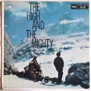 The High And The Mighty}