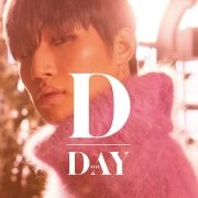 D-Day}