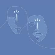 Portada de Sencillo/EP "Outras Vidas", de Vitor Soltau